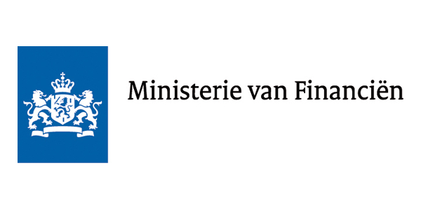 Ministerie van Financieën