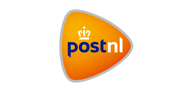 Postnl